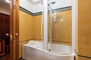 Hotel Hiberia