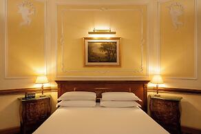 Hotel Hiberia