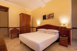 Hotel Hiberia