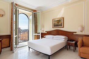 Hotel Hiberia