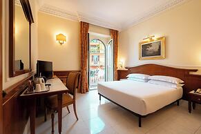 Hotel Hiberia
