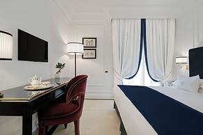 Grand Hotel Santa Lucia