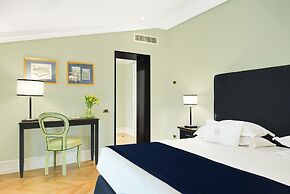 Grand Hotel Santa Lucia