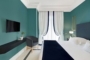 Grand Hotel Santa Lucia