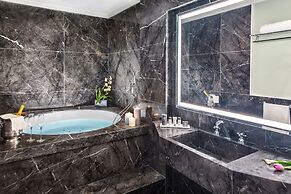 Grand Hotel Santa Lucia