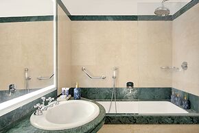 Grand Hotel Santa Lucia