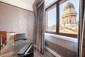 Hilton Berlin
