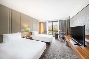 Hilton Berlin
