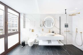 Hilton Berlin