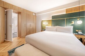 Hilton Berlin