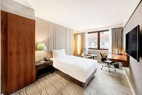 Hilton Berlin