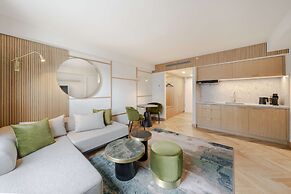 Hilton Berlin