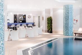 Hilton Berlin