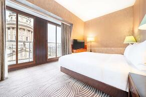 Hilton Berlin