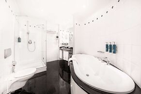 Hilton Berlin