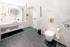 Hilton Berlin
