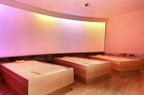Hilton Berlin