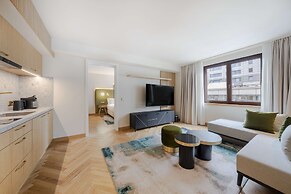 Hilton Berlin