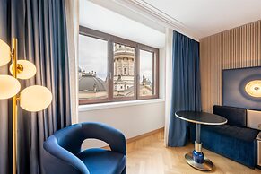 Hilton Berlin