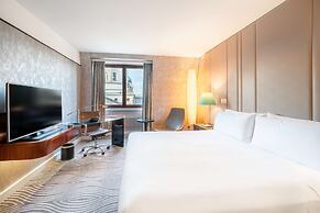 Hilton Berlin