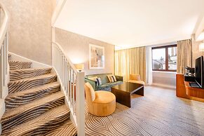 Hilton Berlin