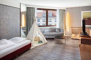 Hilton Berlin
