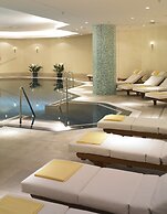 Hilton Berlin