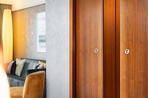 Hilton Berlin