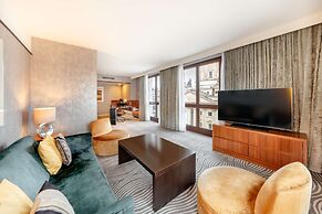 Hilton Berlin