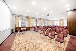 Hilton Berlin