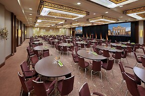 Hilton Berlin