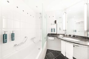 Hilton Berlin