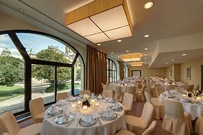 Hilton Berlin