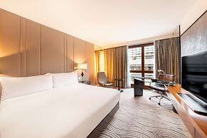 Hilton Berlin