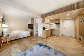 Hilton Berlin
