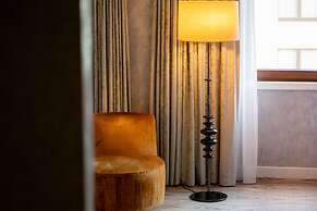 Hilton Berlin