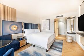 Hilton Berlin