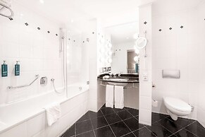 Hilton Berlin