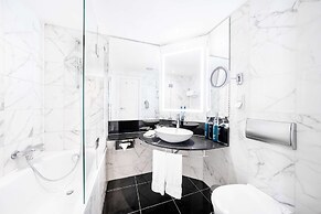 Hilton Berlin