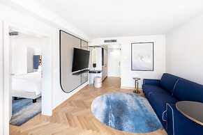 Hilton Berlin