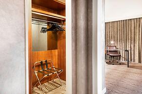 Hilton Berlin