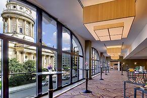 Hilton Berlin