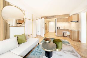 Hilton Berlin