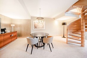 Hilton Berlin