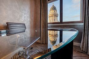 Hilton Berlin