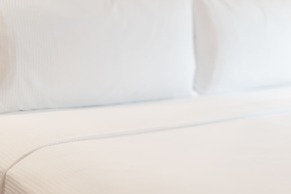 Hilton Berlin
