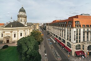 Hilton Berlin