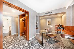 Hilton Berlin