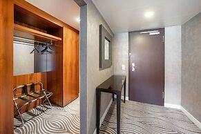 Hilton Berlin