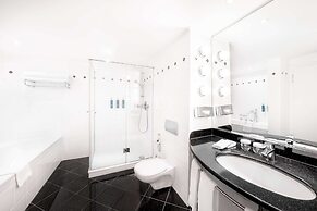 Hilton Berlin